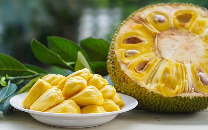 Kiểm tra múi mít